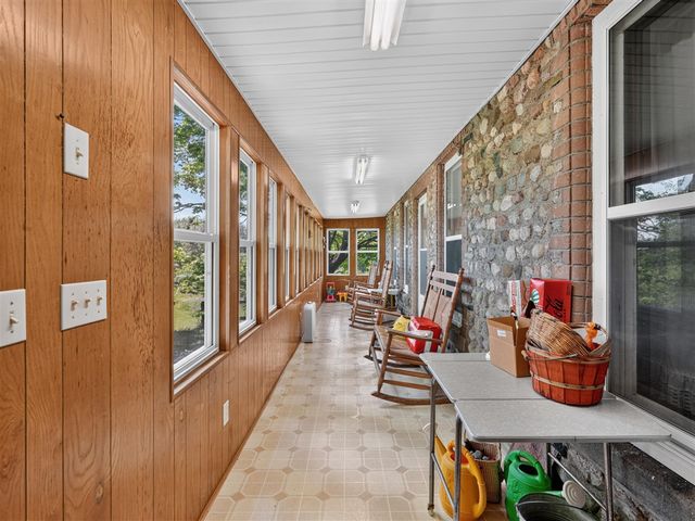 6182 Hamilton Road, Harrison, MI 48625