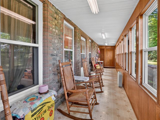 6182 Hamilton Road, Harrison, MI 48625