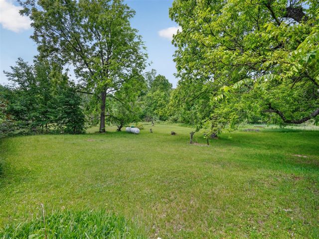 6182 Hamilton Road, Harrison, MI 48625