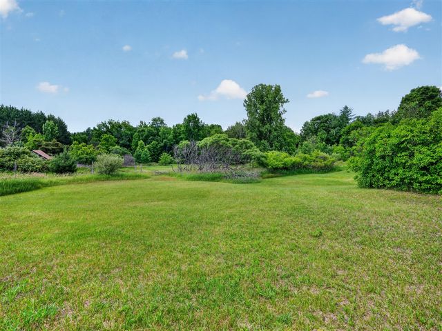 6182 Hamilton Road, Harrison, MI 48625