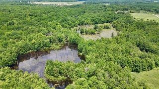 6182 Hamilton Road, Harrison, MI 48625