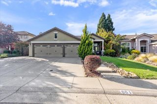 661 Fisher Cir, Folsom, CA 95630