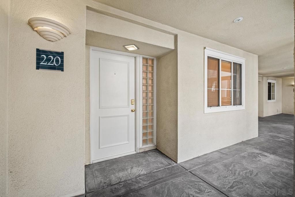 2253 Martin 220, Irvine, CA 92612 — photo 2