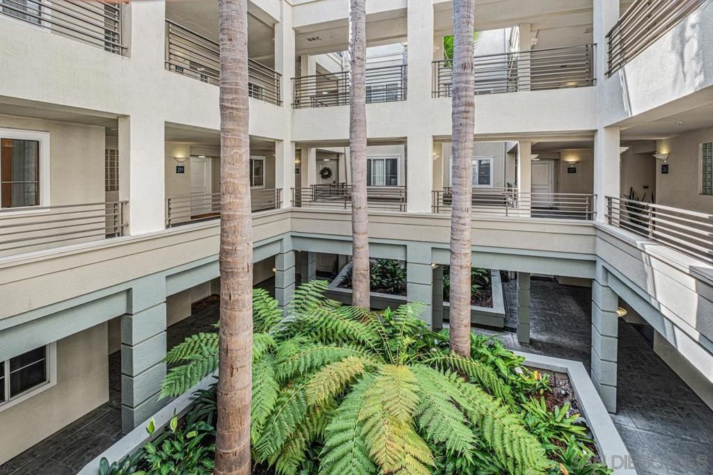 2253 Martin 220, Irvine, CA 92612 — photo 3