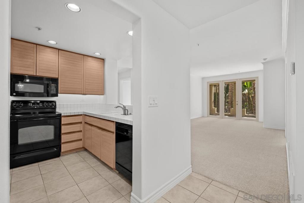 2253 Martin 220, Irvine, CA 92612 — photo 4