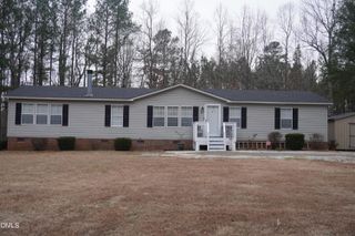 70 Cole Circle, Franklinton, NC 27525