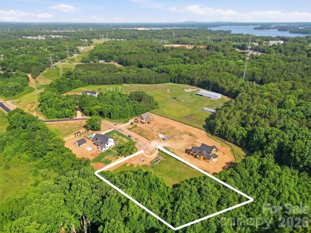 6305 Hope Bridge Way, Huntersville, NC 28078