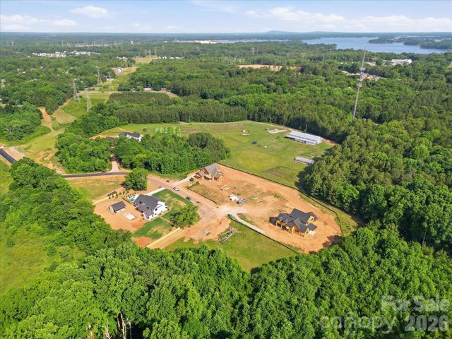 6305 Hope Bridge Way, Huntersville, NC 28078