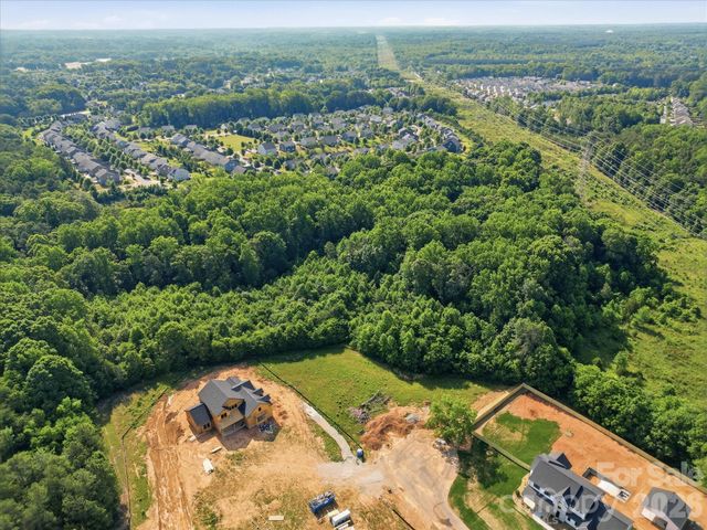 6305 Hope Bridge Way, Huntersville, NC 28078