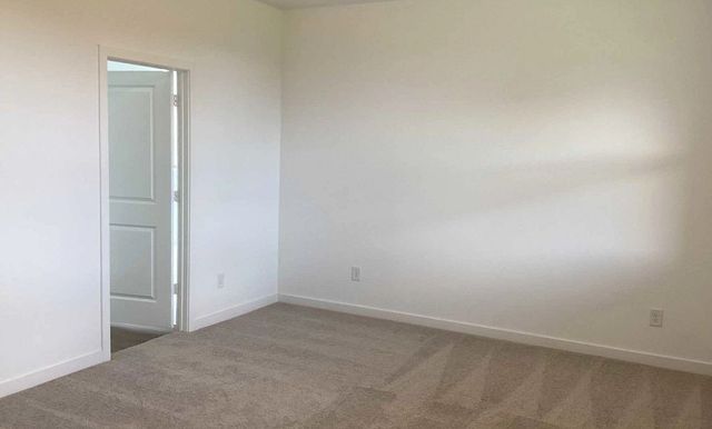 3212 Red Hill Road, Celina, TX 75009