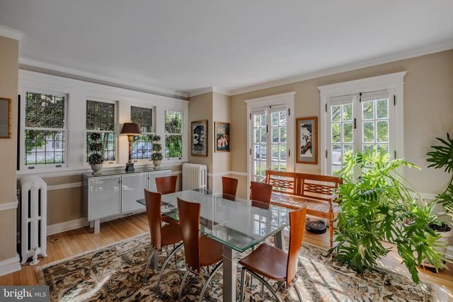 205 ROBERTS RD, Ardmore, PA 19003