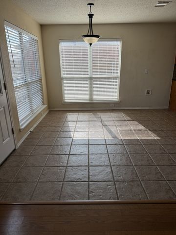 6505 Rienzi Drive, Greenville, TX 75402