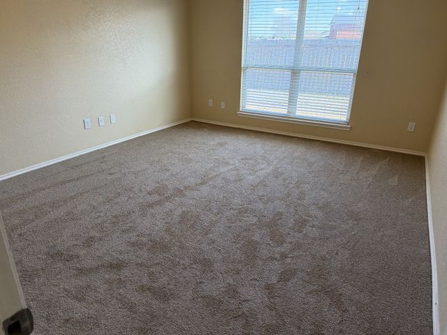 6505 Rienzi Drive, Greenville, TX 75402