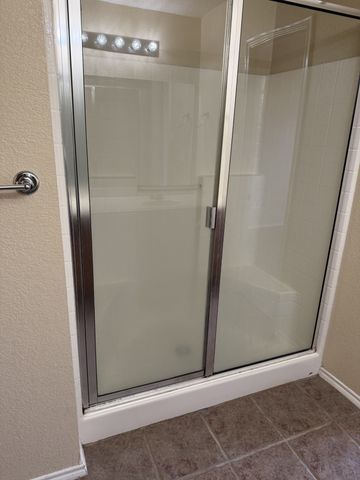 6505 Rienzi Drive, Greenville, TX 75402