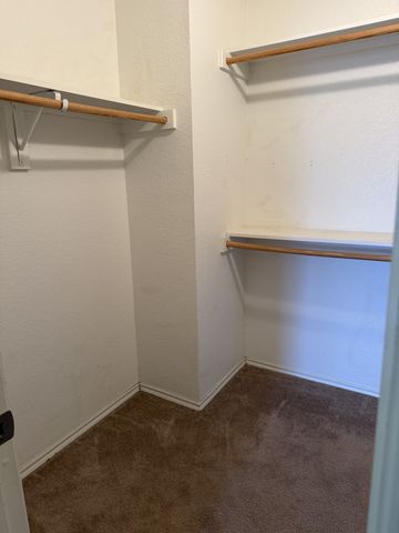 6505 Rienzi Drive, Greenville, TX 75402