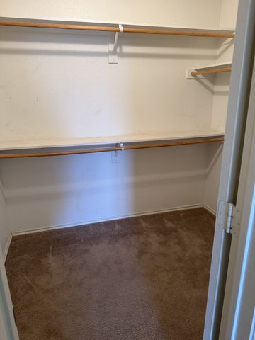 6505 Rienzi Drive, Greenville, TX 75402