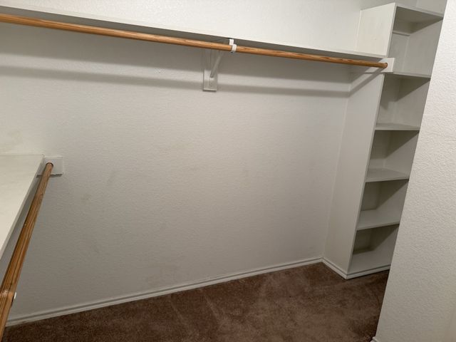 6505 Rienzi Drive, Greenville, TX 75402