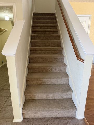 6505 Rienzi Drive, Greenville, TX 75402