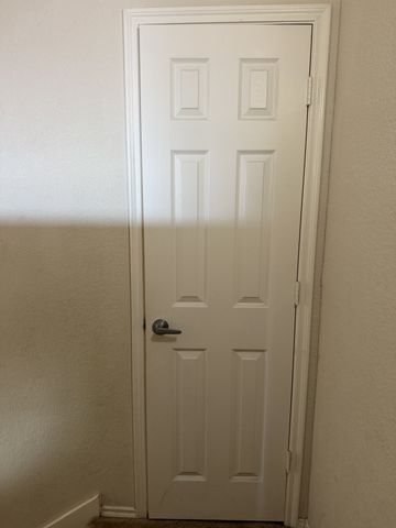 6505 Rienzi Drive, Greenville, TX 75402