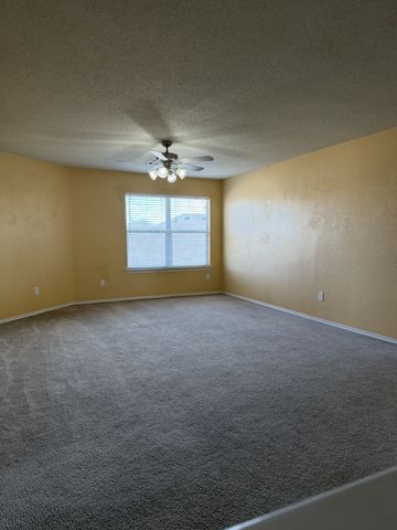 6505 Rienzi Drive, Greenville, TX 75402