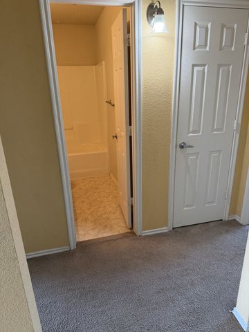 6505 Rienzi Drive, Greenville, TX 75402