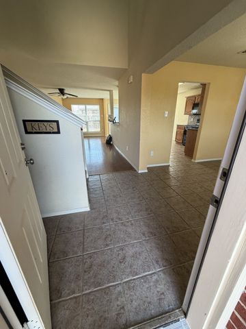 6505 Rienzi Drive, Greenville, TX 75402