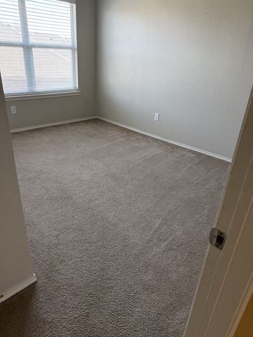 6505 Rienzi Drive, Greenville, TX 75402