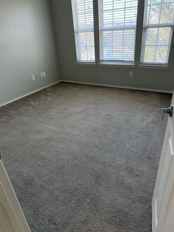 6505 Rienzi Drive, Greenville, TX 75402