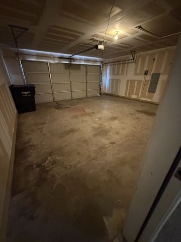 6505 Rienzi Drive, Greenville, TX 75402