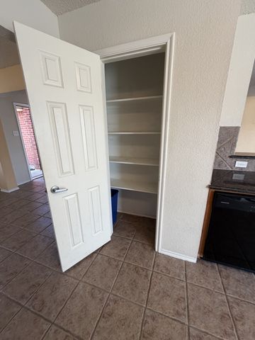 6505 Rienzi Drive, Greenville, TX 75402