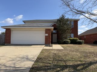 6505 Rienzi Drive, Greenville, TX 75402