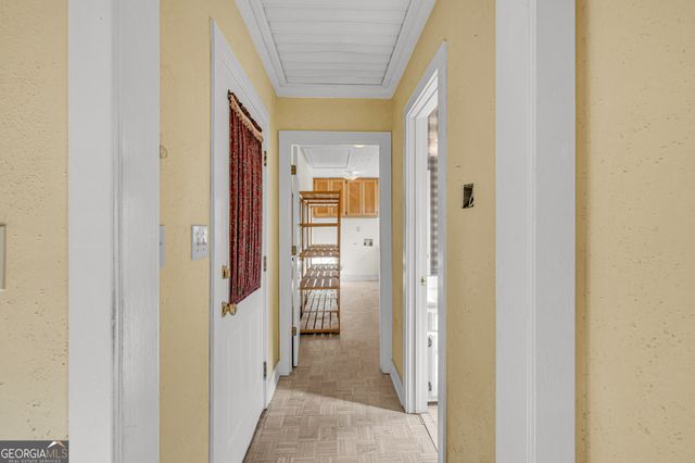 285 Old Farm Road, Fayetteville, GA 30215