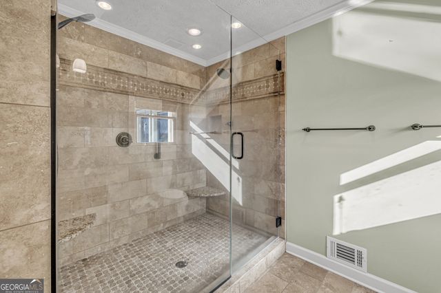 285 Old Farm Road, Fayetteville, GA 30215