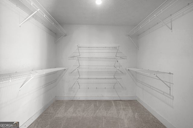 285 Old Farm Road, Fayetteville, GA 30215