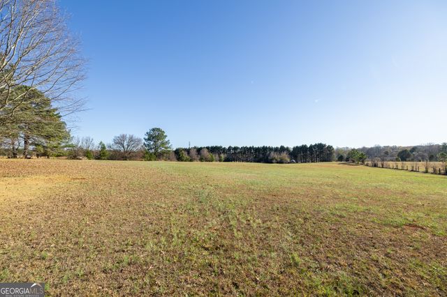 285 Old Farm Road, Fayetteville, GA 30215