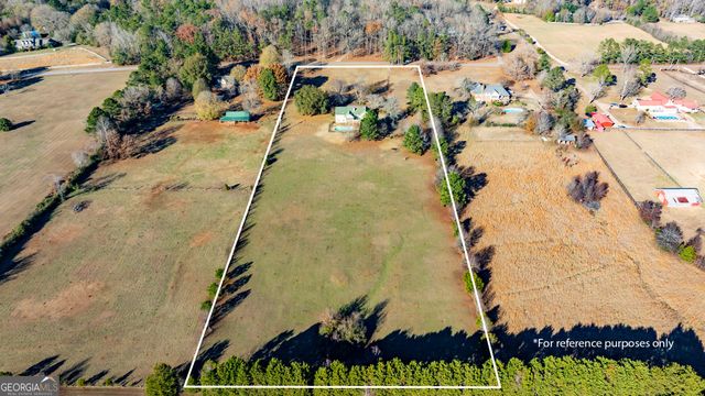 285 Old Farm Road, Fayetteville, GA 30215