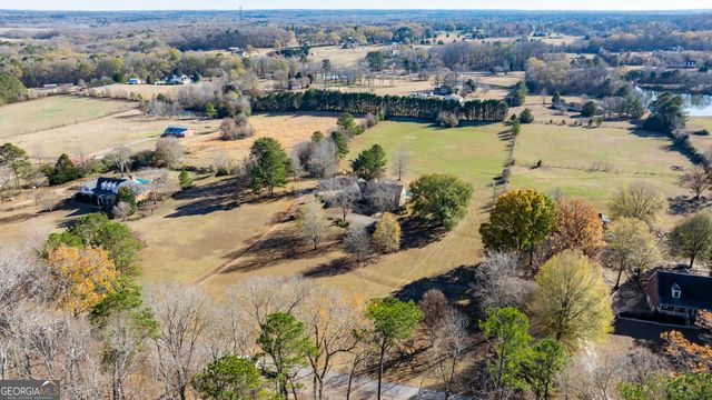 285 Old Farm Road, Fayetteville, GA 30215