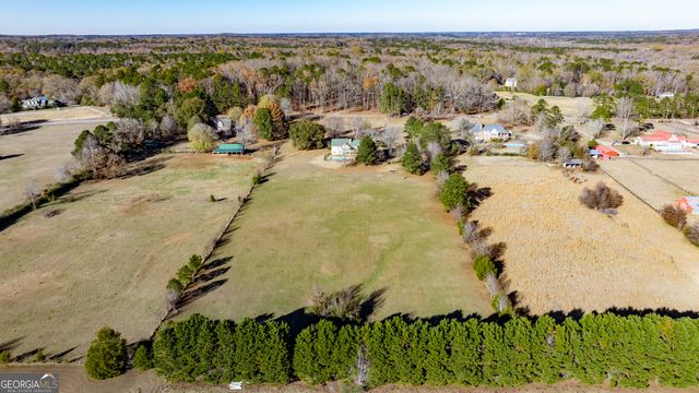 285 Old Farm Road, Fayetteville, GA 30215