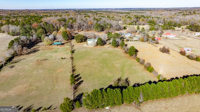 285 Old Farm Road, Fayetteville, GA 30215