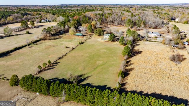 285 Old Farm Road, Fayetteville, GA 30215