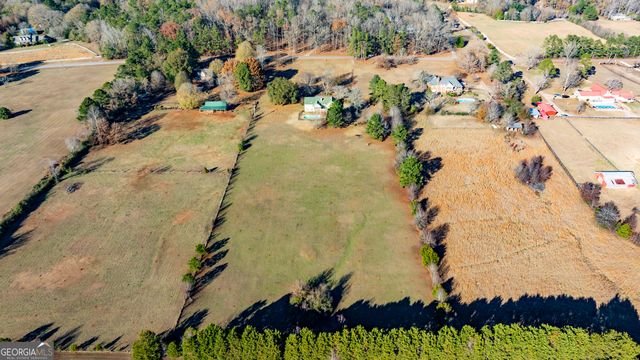 285 Old Farm Road, Fayetteville, GA 30215