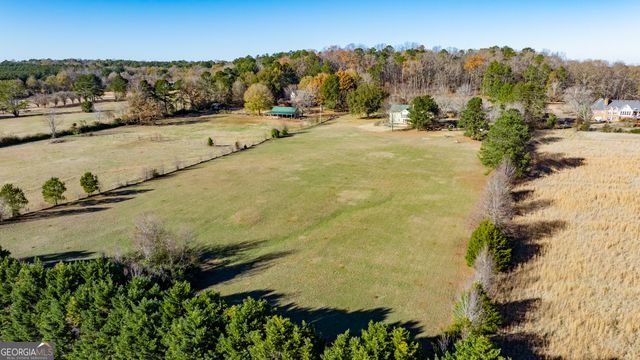 285 Old Farm Road, Fayetteville, GA 30215