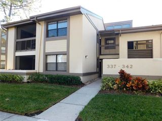 337 WOODLAKE WYNDE, Oldsmar, FL 34677
