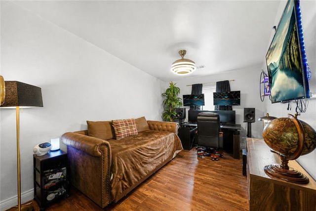2742 Harper Woods Drive, Marietta, GA 30062