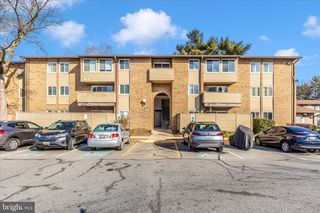 19315 CLUB HOUSE RD #201, Gaithersburg, MD 20886