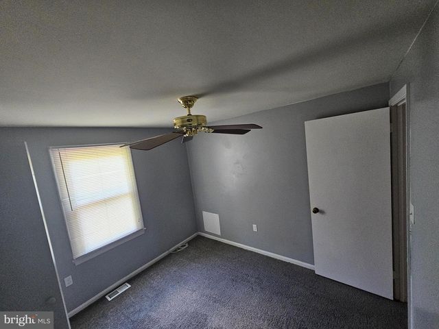 9402 GRANDHAVEN AVE, Upper Marlboro, MD 20772