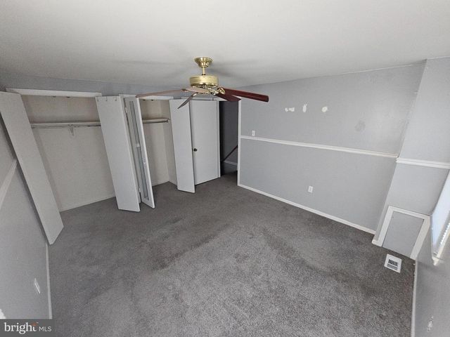 9402 GRANDHAVEN AVE, Upper Marlboro, MD 20772