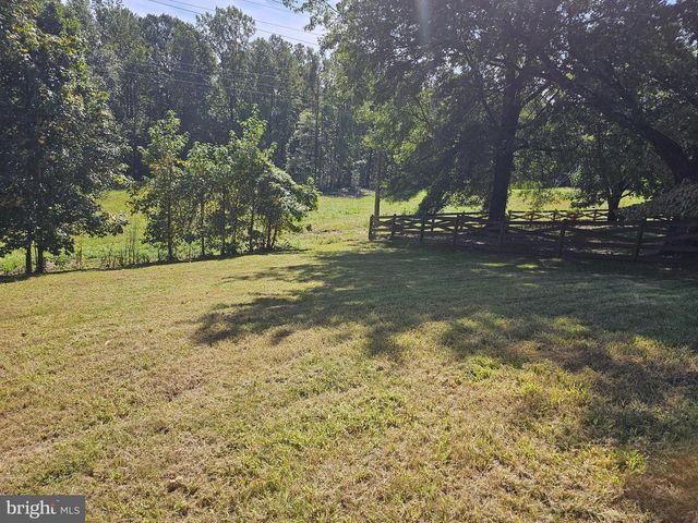 9402 GRANDHAVEN AVE, Upper Marlboro, MD 20772