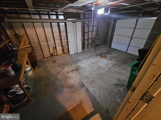 9402 GRANDHAVEN AVE, Upper Marlboro, MD 20772