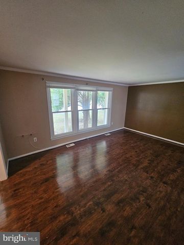 9402 GRANDHAVEN AVE, Upper Marlboro, MD 20772